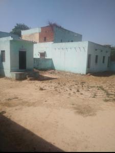 Others image of 8106.0 Sq.ft pre-leased  Commercial Property for sale in Devpuri-II for 8100000