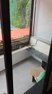 Others image of 730.0 Sq.ft   Showroom for rent in Vile Parle West for 300000