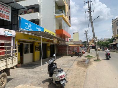 Others image of 330.0 Sq.ft   Shop for rent in Varanasi for 17000