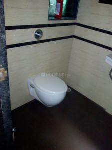 Others image of 600.0 Sq.ft  Ready to use Office Space for rent in Kharghar for 50000