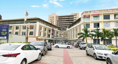 Others image of 402.0 Sq.ft   Shop for sale in Sector 86 for 14700000