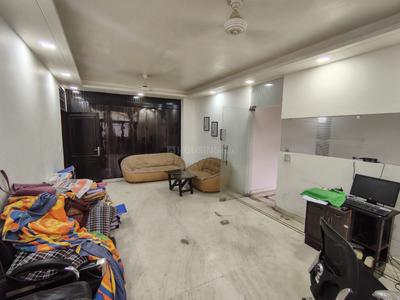 Others image of 850.0 Sq.ft  Ready to use Office Space for rent in Malviya Nagar for 135000