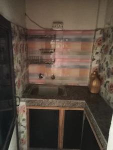 Others image of 750.0 Sq.ft   Shop for rent in Baba Deep Singh Nagar for 70000