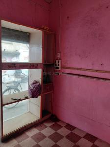 Others image of 80.0 Sq.ft   Shop for sale in Purba Barisha for 2500000