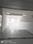 Others image of 705.0 Sq.ft   Showroom for rent in Gota for 55000