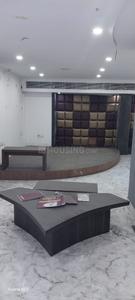 Others image of 1500.0 Sq.ft   Showroom for sale in Kasba for 45000000