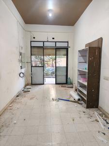 Others image of 400.0 Sq.ft   Shop for rent in Belapur CBD for 80000