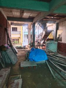 Others image of 590.0 Sq.ft   Showroom for rent in Chandkheda for 65000
