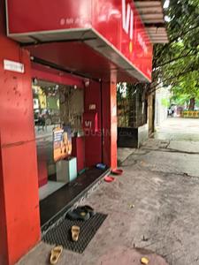 Others image of 180.0 Sq.ft   Shop for rent in Gariahat for 30000