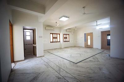 Others image of 5400.0 Sq.ft pre-leased  Showroom for sale in Jivrajpark for 163000000