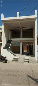 Others image of 2000.0 Sq.ft   Shop for rent in Balaganj for 6000