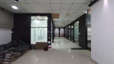 Others image of 2000.0 Sq.ft  Ready to use Office Space for rent in Goregaon East for 250000