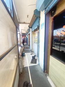 Others image of 110.0 Sq.ft  Ready to use Office Space for rent in Tambaram for 10000