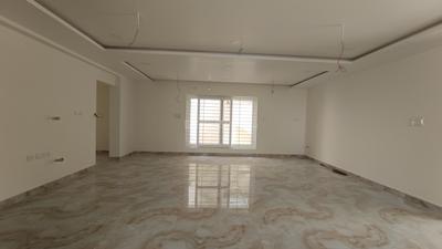 Others image of 4500.0 Sq.ft  Ready to use Office Space for rent in Virugambakkam for 200000