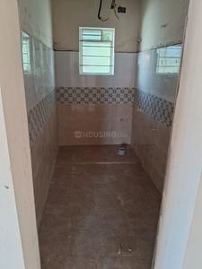 Others image of 1000.0 Sq.ft  Ready to use Office Space for rent in Aminjikarai for 30000