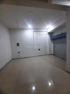 Others image of 550.0 Sq.ft   Shop for rent in Kasarvadavali for 75000