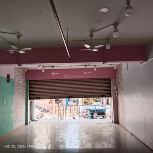 Others image of 1250.0 Sq.ft   Shop for rent in Chinthal Basthi for 60000