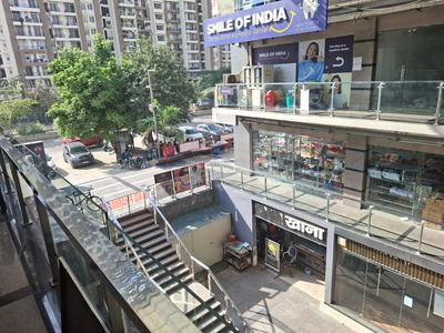 Others image of 200.0 Sq.ft   Shop for rent in Noida Extension for 25000