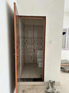 Others image of 1050.0 Sq.ft   Shop for rent in K R Puram for 33000
