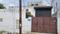 Others image of 2152.0 Sq.ft pre-leased  Commercial Plot for sale in Sector 83 for 42500000