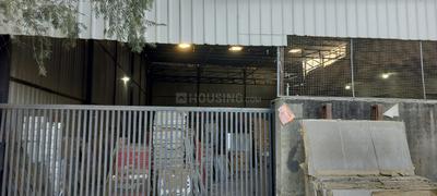 Others image of 500.0 Sq.ft   Commercial Plot for rent in Sector 82 for 150000