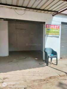 Entrance image of 335.0 Sq.ft   Shop for rent in Puppalaguda for 24000