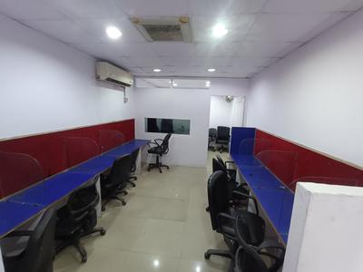 Others image of 150.0 Sq.ft  Ready to use Office Space for rent in Sector 15 for 18000