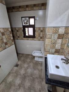 Others image of 375.0 Sq.ft  Ready to use Office Space for rent in Vikaspuri for 40000