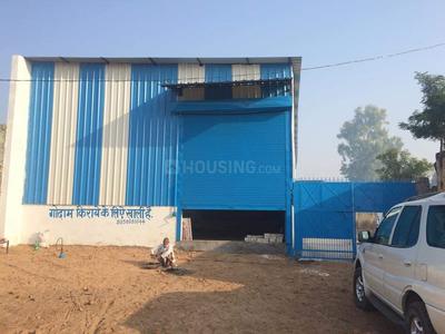 Others image of 9000.0 Sq.ft pre-leased  Warehouse for sale in Chandpur for 30000000