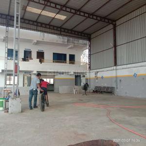 Others image of 10760.0 Sq.ft   Showroom for sale in Indapur for 15000000
