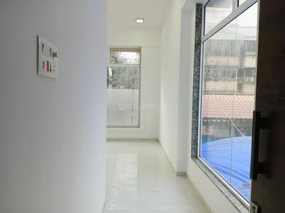 Others image of 325.0 Sq.ft  Ready to use Office Space for rent in Mahim for 70000