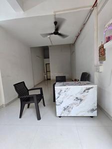 Others image of 250.0 Sq.ft Shop for rent in Kandivali West for 50000
