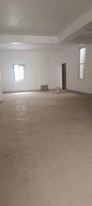 Others image of 2100.0 Sq.ft  Ready to use Office Space for rent in Vasant Kunj for 135000
