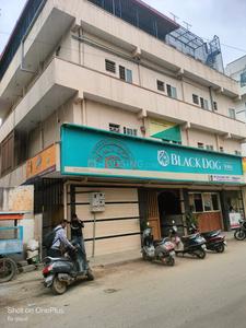 Others image of 4500.0 Sq.ft pre-leased  Shop for sale in Horamavu for 40000000
