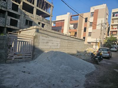Others image of 10000.0 Sq.ft   Commercial Plot for sale in Horamavu for 100000000