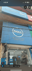 Others image of 80.0 Sq.ft Showroom for rent in Shahdara for 150000