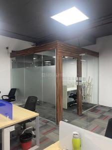 Others image of 3200.0 Sq.ft  Ready to use Office Space for rent in Gachibowli for 280000