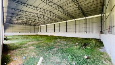 Others image of 7200.0 Sq.ft   Warehouse for rent in Nazarathpettai, Thiruvallur for 187200