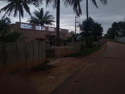 Others image of 6564.0 Sq.ft   Commercial Property for rent in Devanahalli for 350000