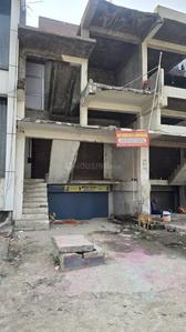 Others image of 550.0 Sq.ft pre-leased  Shop for sale in LDA Colony for 8000000
