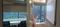 Others image of 933.0 Sq.ft  Ready to use Office Space for rent in Gota for 45000