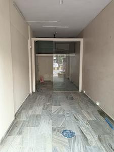 Others image of 250.0 Sq.ft   Shop for rent in Nerul for 30000