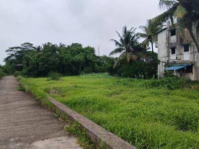Others image of 11000.0 Sq.ft Commercial Plot for sale in Nagaon for 1500000