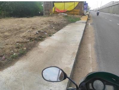 Others image of 753.0 Sq.ft   Commercial Plot for sale in Ennaikaran for 2200000