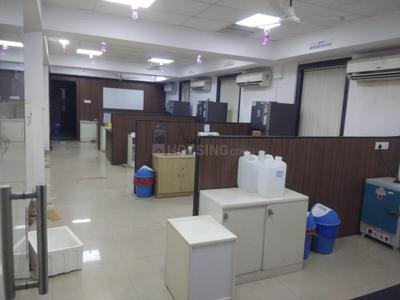 Others image of 5000.0 Sq.ft  Ready to use Office Space for rent in Thane West for 360000