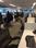 Others image of 2200.0 Sq.ft Ready to use Office Space for rent in Industrial Area Phase II for 300000