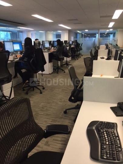 Others image of 2200.0 Sq.ft Ready to use Office Space for rent in Industrial Area Phase II for 300000