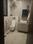 Others image of 1500.0 Sq.ft  Ready to use Office Space for sale in Green Park for 22500000
