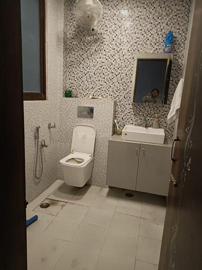 Others image of 1500.0 Sq.ft  Ready to use Office Space for sale in Green Park for 22500000