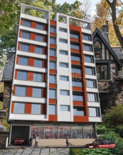 Others image of 250.0 Sq.ft   Shop for sale in Indapur for 6500000